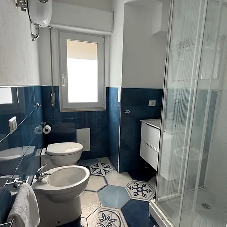 House Ponente Эркье