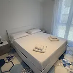 House Ponente 아파트 에르키에