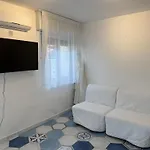 House Ponente