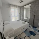 House Ponente 아파트