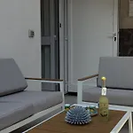 아파트 House Ponente 에르키에