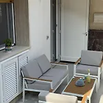 House Ponente 아파트 에르키에