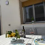 House Ponente 아파트